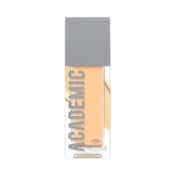 Daily Life Forever52 Academic Foundation - FAC3.30 Nautral Beige (30 g)