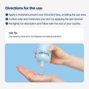 Torriden Dive In Skin Booster (200 ml)