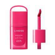 Laneige Juicepop Box Lip Tint - 10 K-Pop Pink (4.5 g)