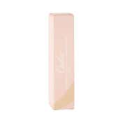 Oulac Sensual Glow Rich Creme Lipstick - SG05-Body Talk (4 g)
