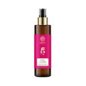 Forest Essentials Mashobra Honey Lemon & Rosewater Delicate Facial Cleanser (130ml)