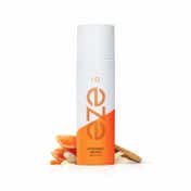 Eze Perfume Id Deodorant Spray (150 ml)