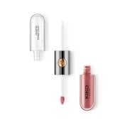 KIKO Milano Unlimited Double Touch Diwali 26 Lip Gloss - 6 Fluid (6 ml)