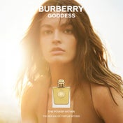 Burberry Goddess Eau de Parfum Intense for Women (30 ml)