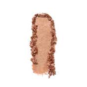 NARS Light Reflecting Luminizing Powder - Ophelia (6 g)