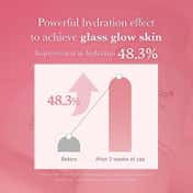 medicube PDRN Pink Niacinamide Milky Toner (150 ml)