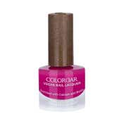 Colorbar Vegan Nail Lacquer - Doodle Bar-032 (8 ml)