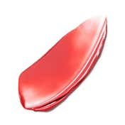 Estee Lauder Futurist Blushmaker Dewy Cheek Tint - Afterglow (10 ml)