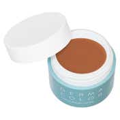 KRYOLAN Dermacolor Camouflage Creme - D59 (4 g)