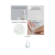 Celimax Dual Barrier Mild Gel Cleanser (200 ml)