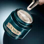 La Mer Rejuvenating Eye Cream (15 ml)
