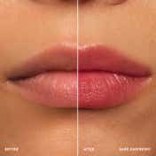 Bobbi Brown Extra Lip Tinted Balm - Bare Blackberry (2.5 g)