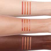 Anastasia Beverly Hills Lip Liner - Rosewood (1.49 g)