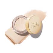 Oulac Cream Color - P05-Golden Shore (6 g)