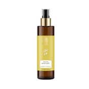 Forest Essentials Body Mist Honey & Vanilla (130 ml)