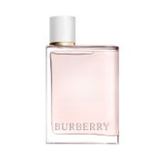 Burberry Her Blossom Eau de Toilette for Women (100 ml)