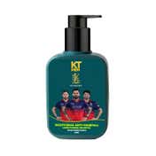 KT MEN Root Force Anti Hairfall Conditioning Shampoo - RCB (200 ml)