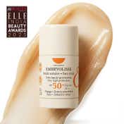 Embryolisse Sun Stick SPF50+ (15 g)