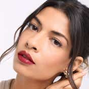Diam Beauty Draw Me In Lip Marker - Liner In Crime (2.5 ml)