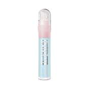 Maybelline New York Lifter Oil In Gel Lip Gloss - Blue Boba (6.6 ml)