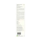 Forest Essentials Nargis Silkening Shower Wash (200ml)