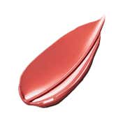Estee Lauder Futurist Hydraplump Lip Balm - Bloom Cocoon (2.8 g)