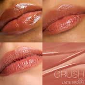 NARS Afterglow Lip Balm - Crush (3 g)