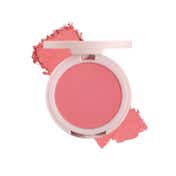 Kylie Cosmetics Hybrid Blush - Cheeky Mood (2.5 g)