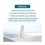 Thalgo Intensive Redensifying Serum (30 ml)