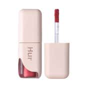 House of HUR Glowy Ampoule Tint - 03 Dawn Pink (4.5 g)