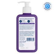 CeraVe Brightening Vitamin C Face Wash For Dull & Uneven Skin, Reduces Dark Spots (236 ml)