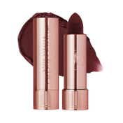 Anastasia Beverly Hills Matte Lipstick - Berry Mocha (3 g)