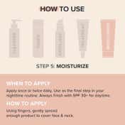 PAULA'S CHOICE Skin Balancing Invisible Finish Moisture Gel (60 ml)