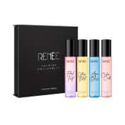 RENEE Premium Fragrances Eau De Parfum Set (4pcs)
