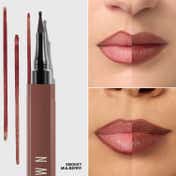 Bobbi Brown Lip Tint Liner - Smokey Mulberry (1 ml)