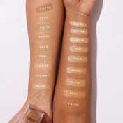 Makeup Revolution Skin Silk Serum Foundation - F8.5 NW (23 ml)