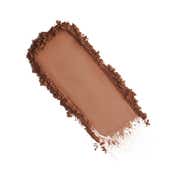 Anastasia Beverly Hills Smooth Blur Bronzer - Beach Bum Bronze (10 g)