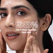 Cetaphil Oily Skin Cleanser (118 ml)