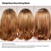 Olaplex Weightless Nourishing Mask (200 ml)