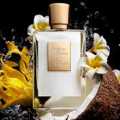 Kilian Paris Sunkissed Goddess Perfume (50 ml)