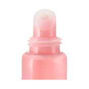 Lancome Juicy Tubes Ultra Shiny & Moisturising Lip Gloss - 02 Spring Fling (15 ml)