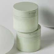 Celimax Ji Woo Gae One Step Mild Cleansing Pad (225 ml)