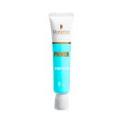 Character Primer Pore Filler - PMM003 (30 g)