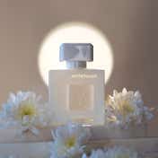Franck Olivier White Touch Eau de Parfum Spray (100ml)