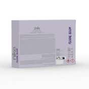 Nike Floral Bloom Deodorant + DNS (2 pcs)