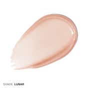 FAE BEAUTY Mirror Glaze Glass Balm Illuminator - Lunar (7.5 g)
