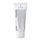 La Roche-Posay Cicaplast Baume B5+ Repair Moisturizer Balm (40 ml)