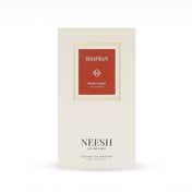 Neesh Shafran Extrait De Parfum for Unisex (100 ml)