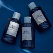 Chloe Atelier Des Fleurs Nuit D'Oranger EDP (50 ml)