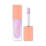 Oulac Liquid Diamond Glow Color - SA06-Lavender Love (5.8 g)